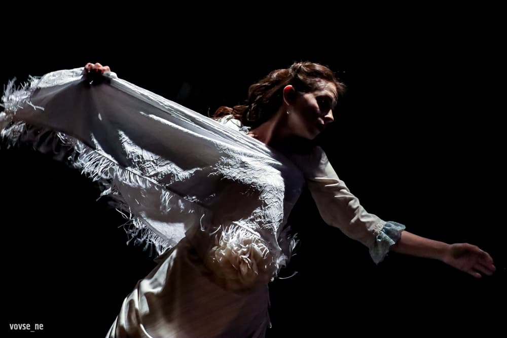 "Таланты и поклонники" ("Сфера", 13.02.2026)